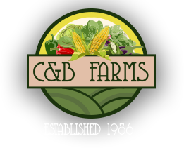 C & B Farms